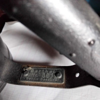 /album/k-4323-1-litre/barthel-361-c-jpg/